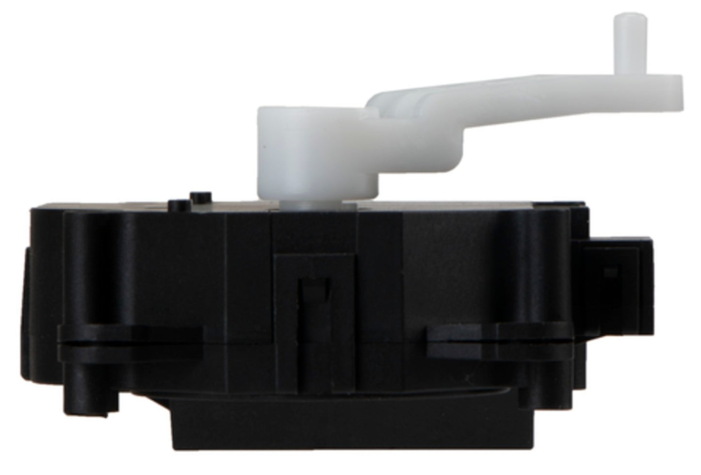 Four Seasons HVAC Air Door Actuator 73270