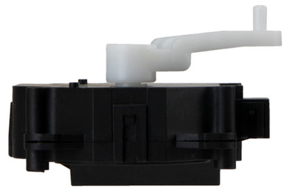 Four Seasons HVAC Air Door Actuator 73270