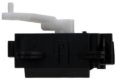 Four Seasons HVAC Air Door Actuator 73270