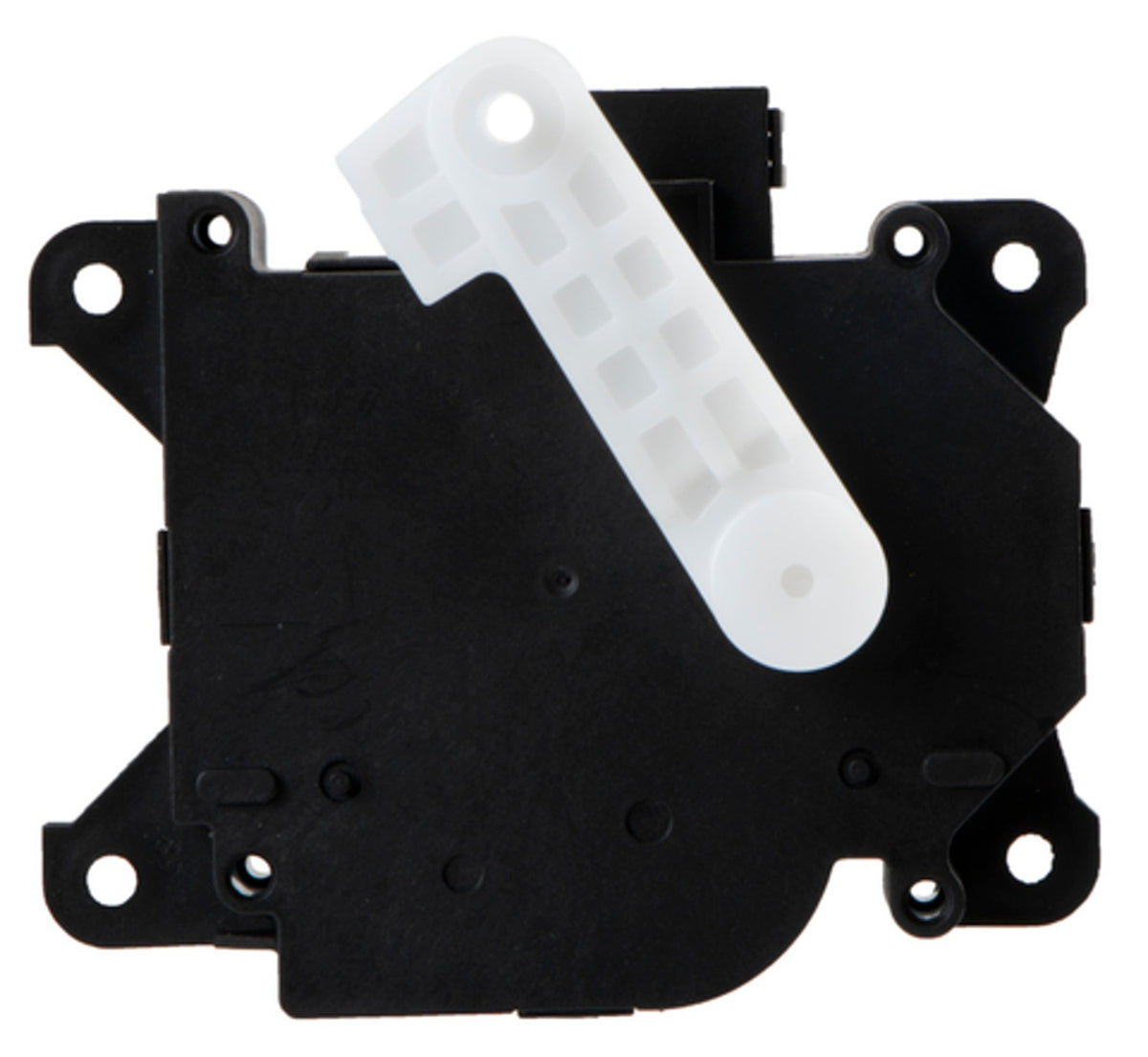 Four Seasons HVAC Air Door Actuator 73270