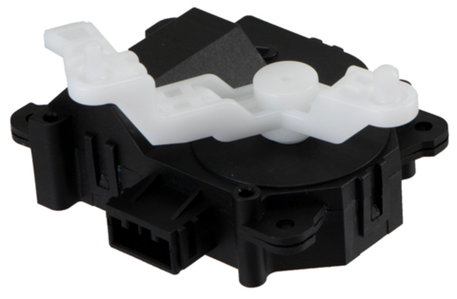 Four Seasons HVAC Blend Door Actuator 73271