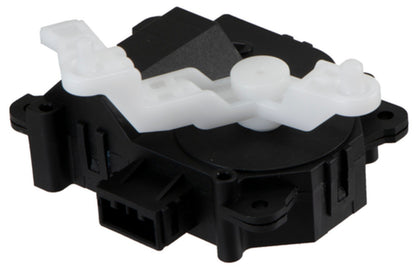 Four Seasons HVAC Blend Door Actuator 73271