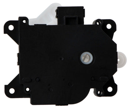 Four Seasons HVAC Blend Door Actuator 73271