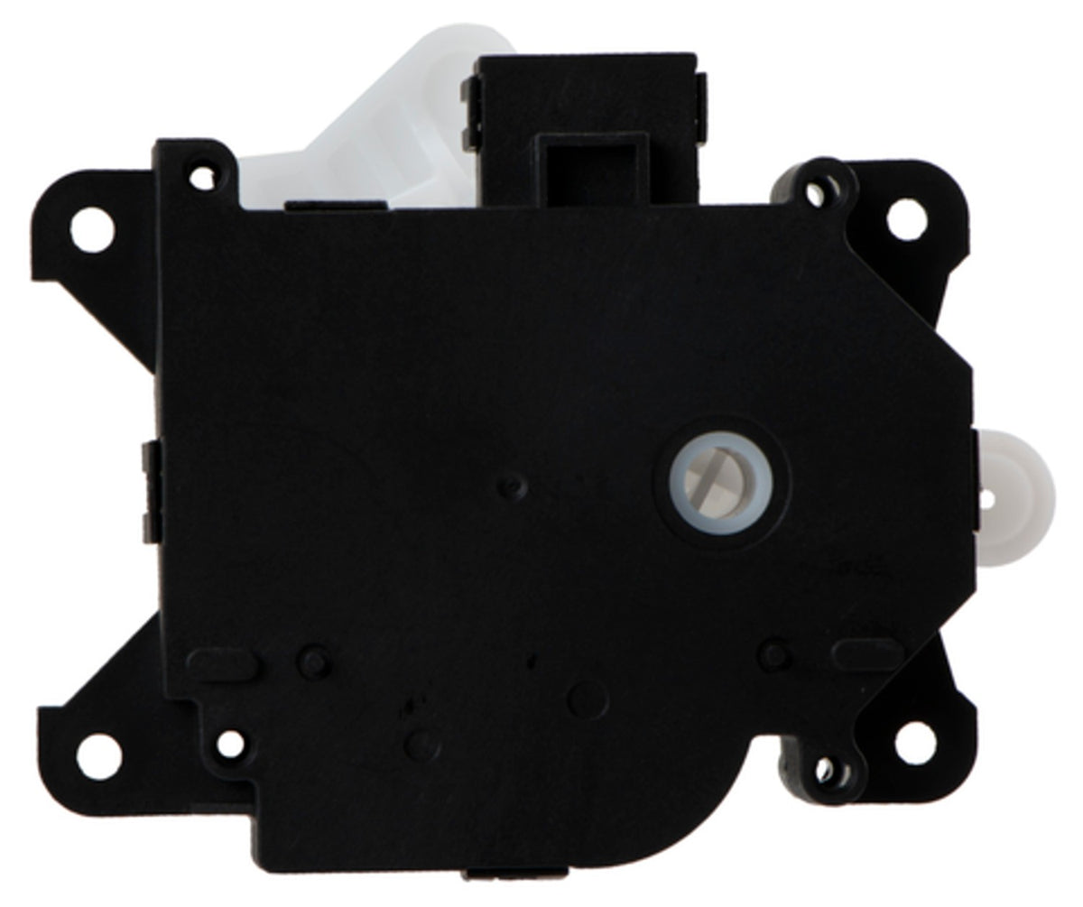 Four Seasons HVAC Blend Door Actuator 73271