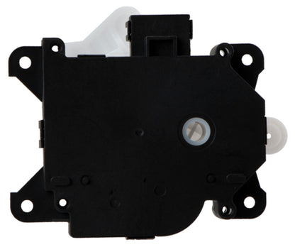 Four Seasons HVAC Blend Door Actuator 73271