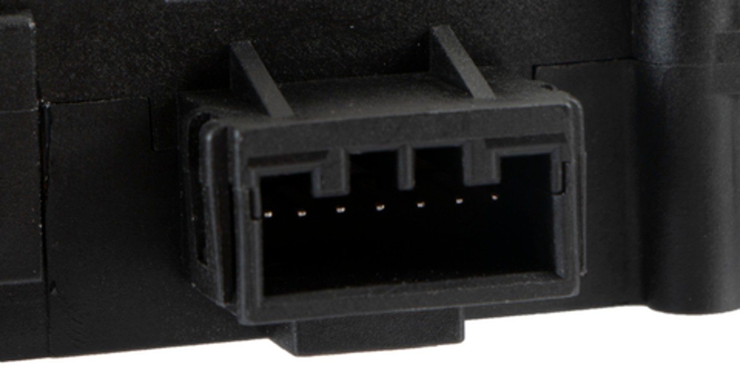 Four Seasons HVAC Blend Door Actuator 73271