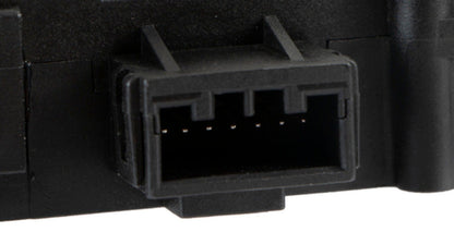 Four Seasons HVAC Blend Door Actuator 73271