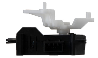 Four Seasons HVAC Blend Door Actuator 73271