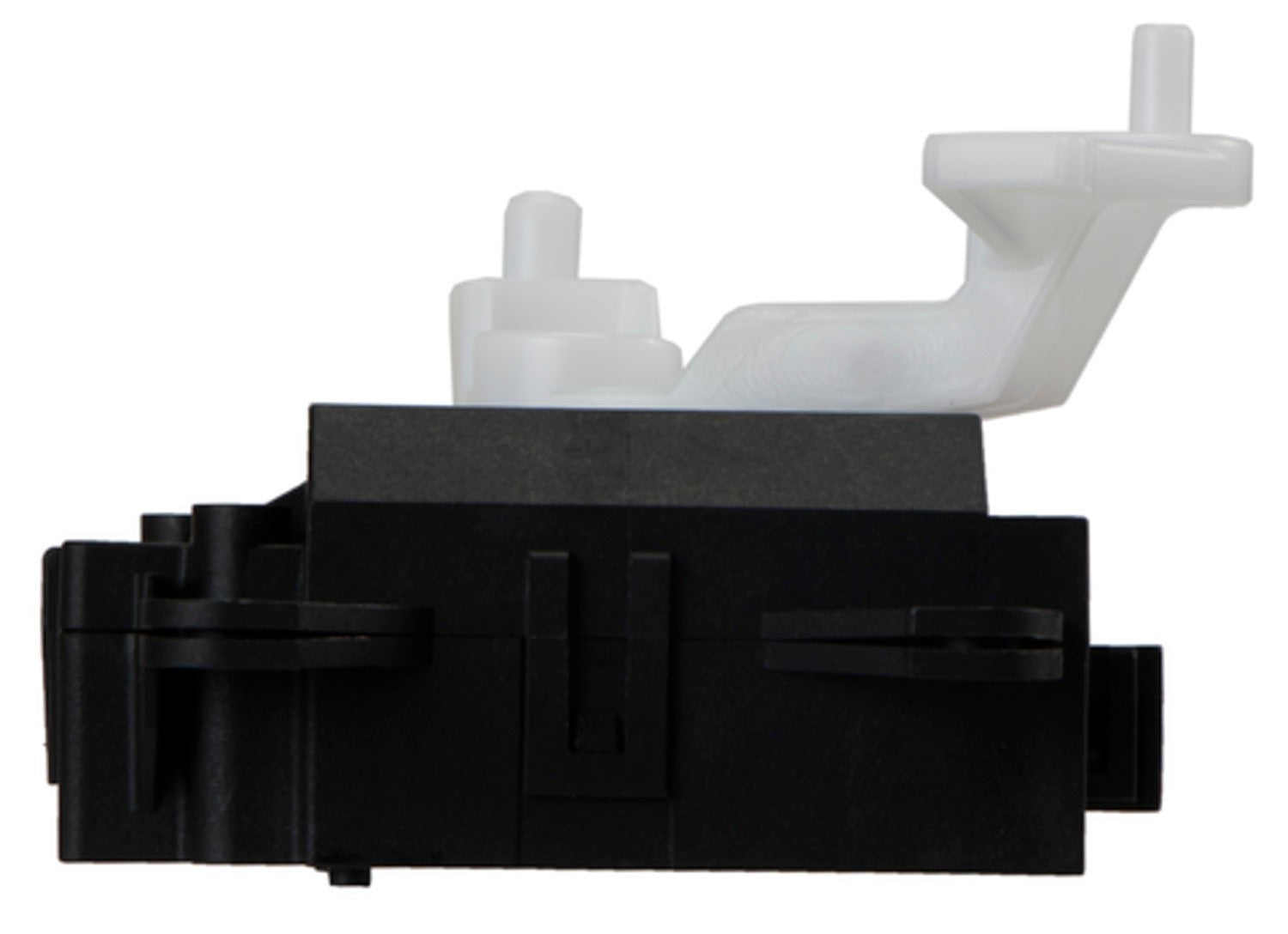 Four Seasons HVAC Blend Door Actuator 73271