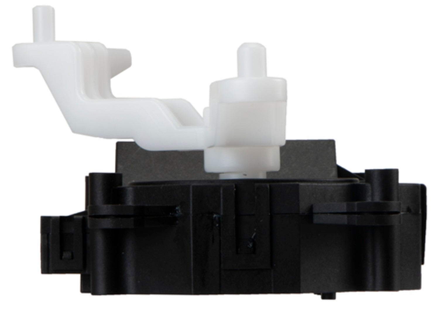 Four Seasons HVAC Blend Door Actuator 73271