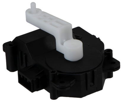 Four Seasons HVAC Air Door Actuator 73272