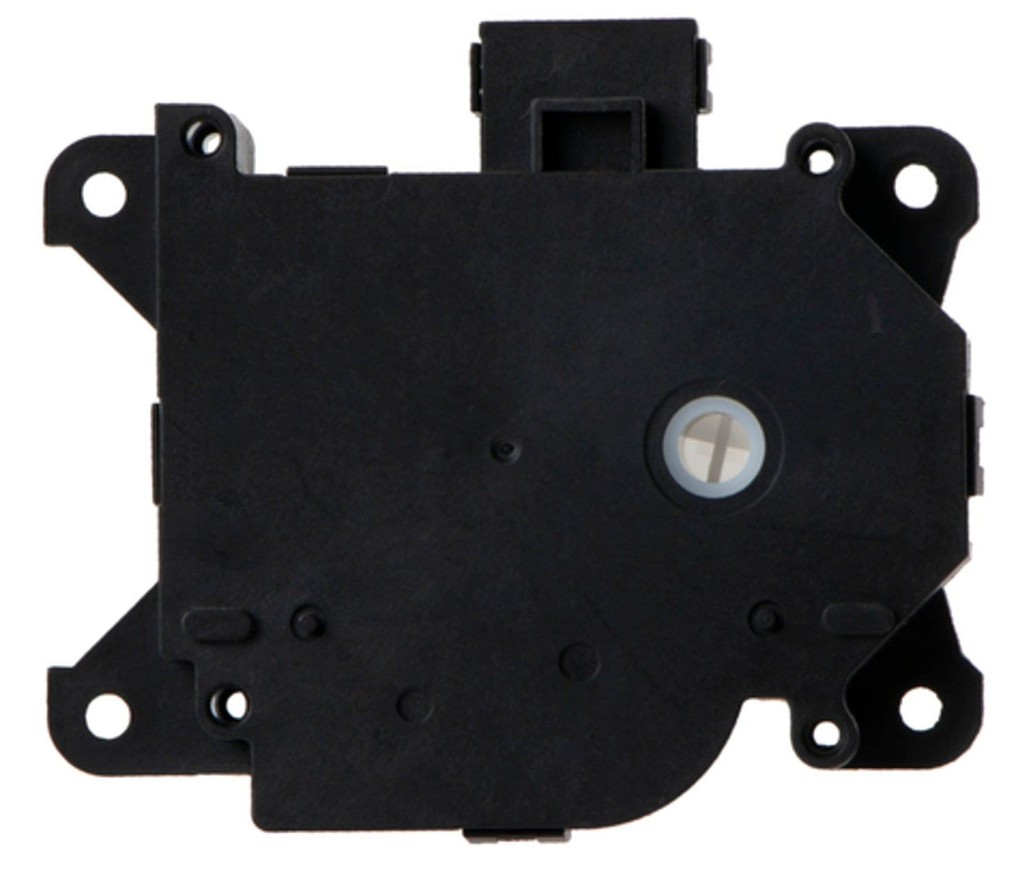 Four Seasons HVAC Air Door Actuator 73272