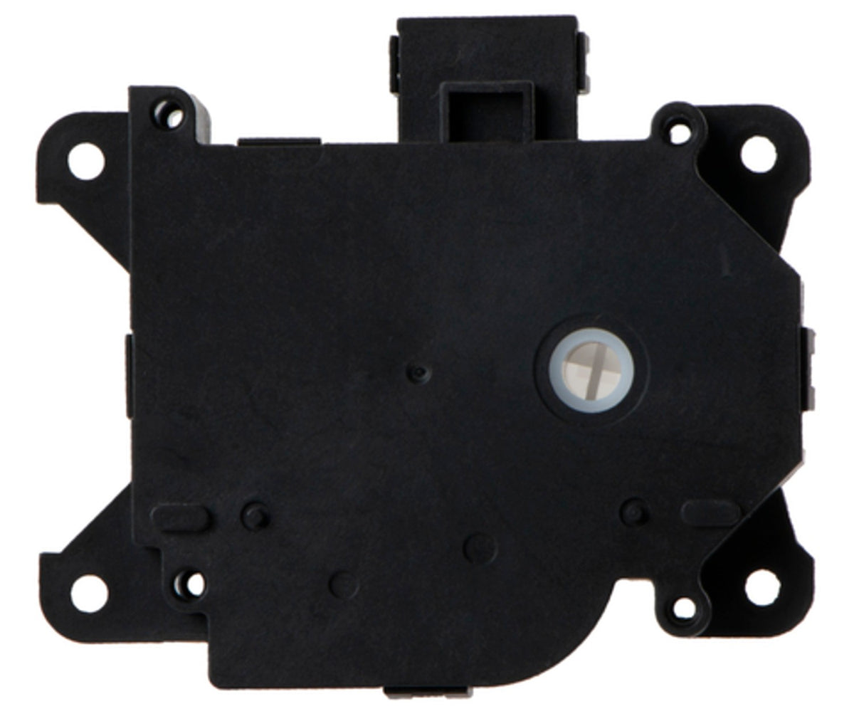 Four Seasons HVAC Air Door Actuator 73272