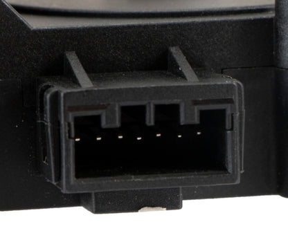 Four Seasons HVAC Air Door Actuator 73272