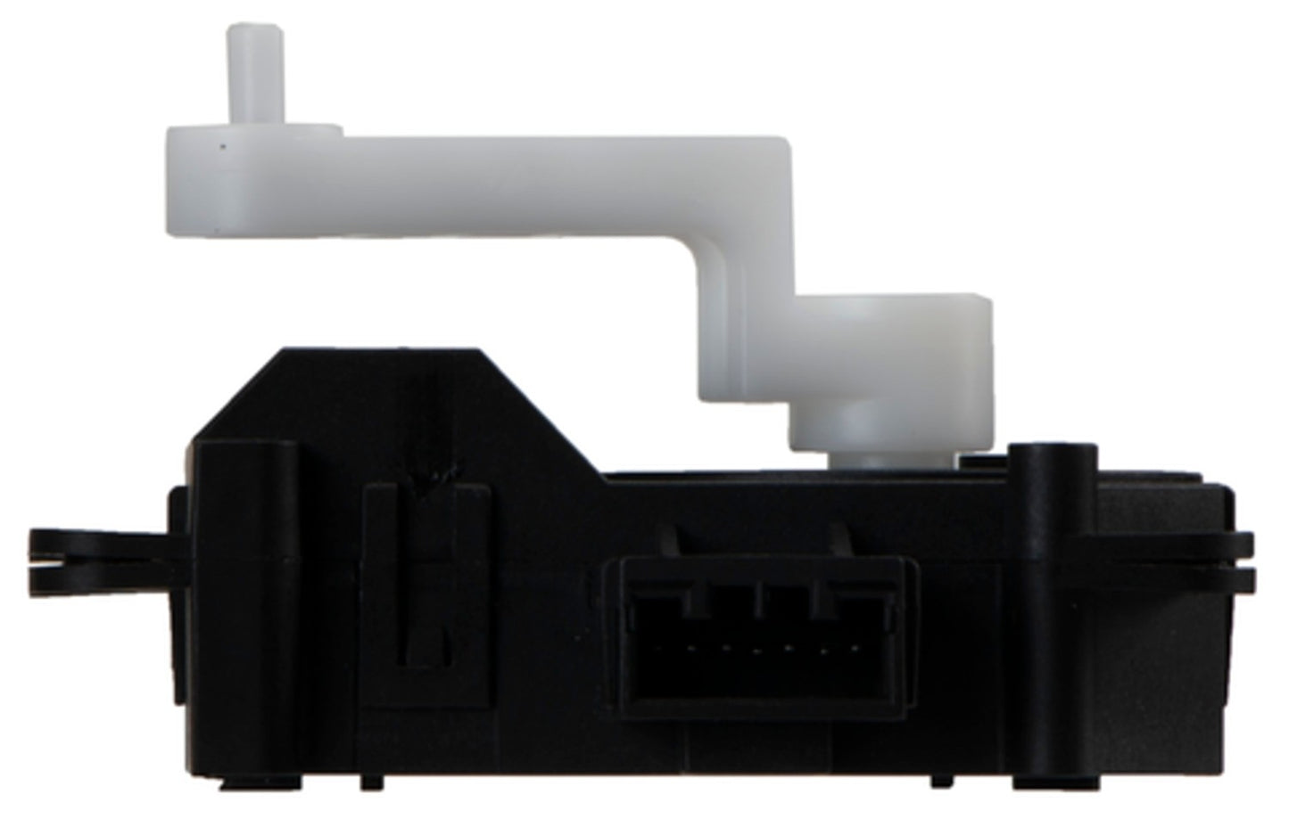 Four Seasons HVAC Air Door Actuator 73272