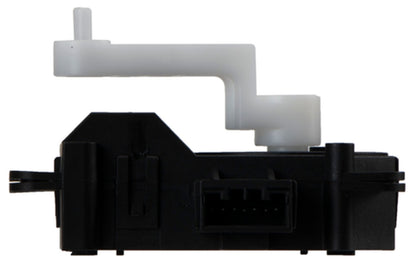 Four Seasons HVAC Air Door Actuator 73272