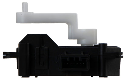 Four Seasons HVAC Air Door Actuator 73272