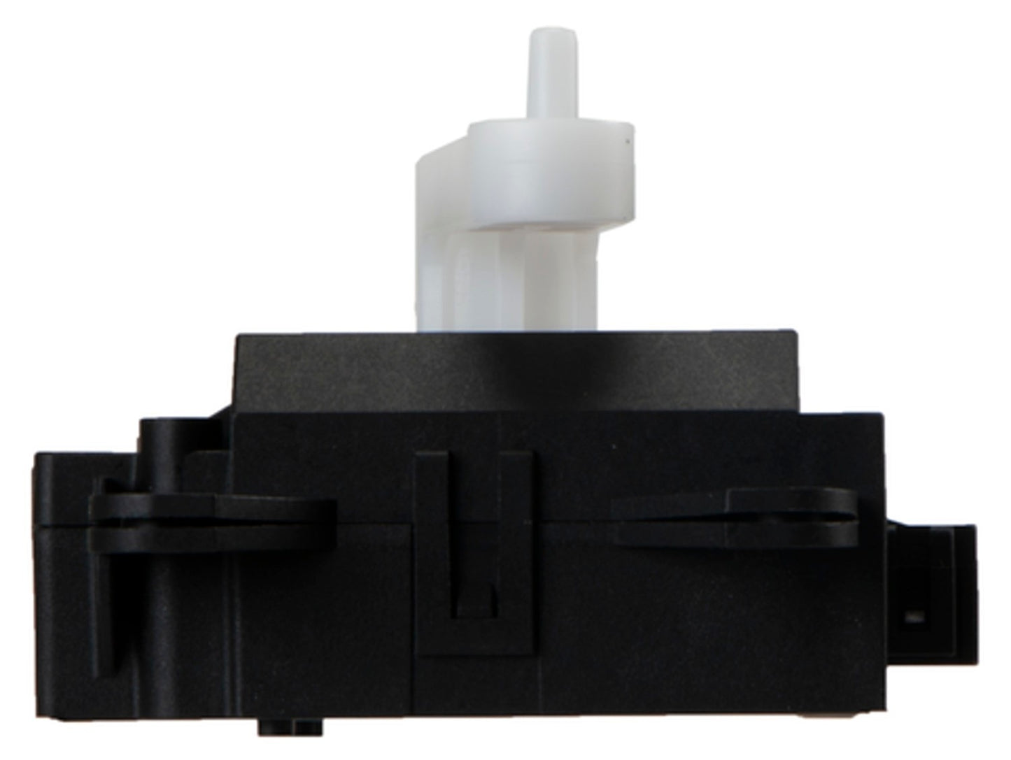 Four Seasons HVAC Air Door Actuator 73272