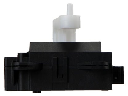 Four Seasons HVAC Air Door Actuator 73272