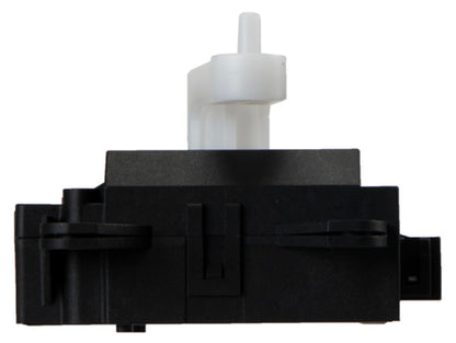 Four Seasons HVAC Air Door Actuator 73272