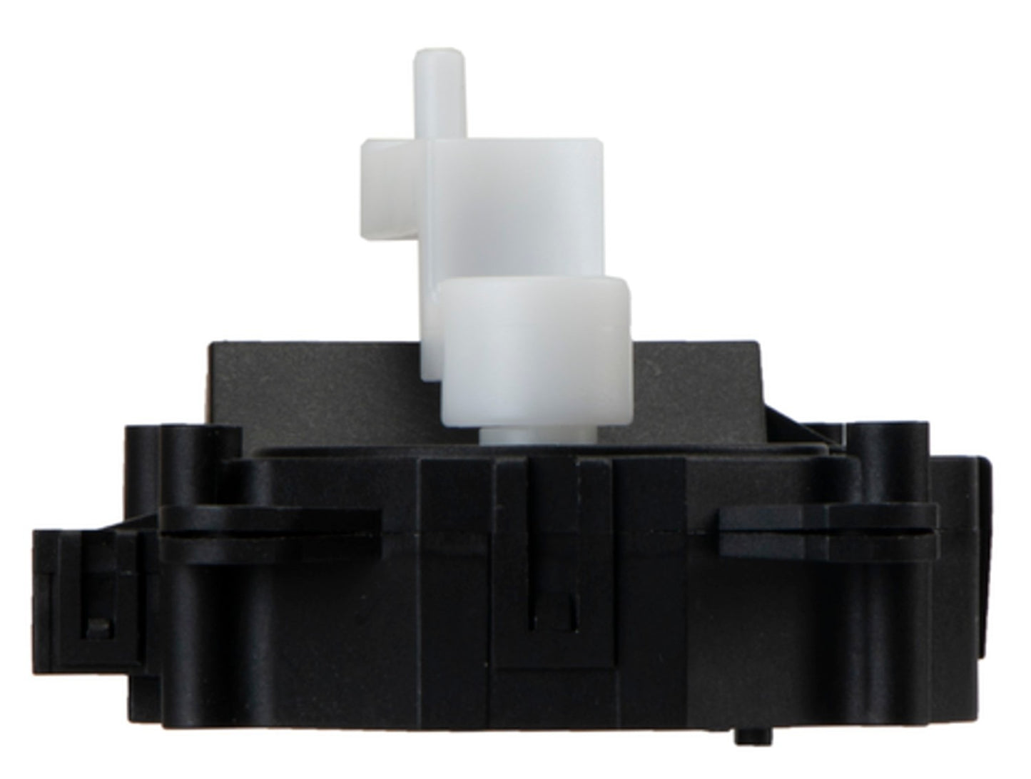 Four Seasons HVAC Air Door Actuator 73272