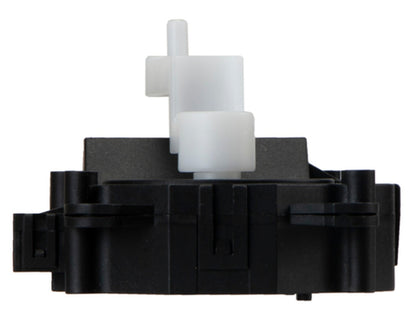 Four Seasons HVAC Air Door Actuator 73272