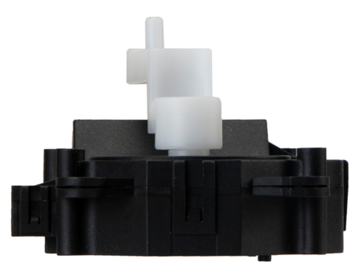 Four Seasons HVAC Air Door Actuator 73272
