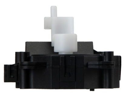 Four Seasons HVAC Air Door Actuator 73272