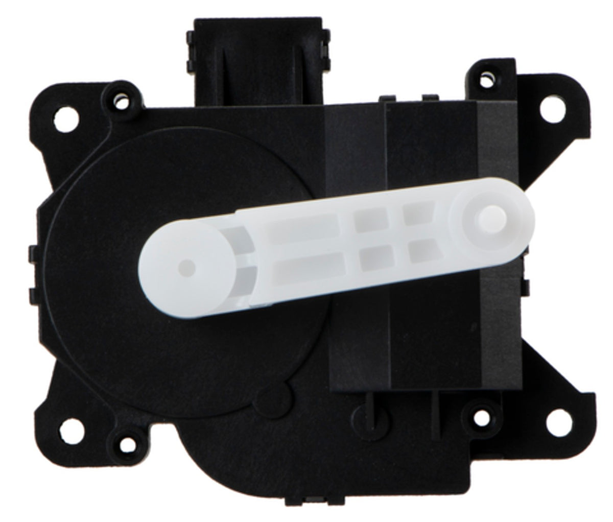 Four Seasons HVAC Air Door Actuator 73272