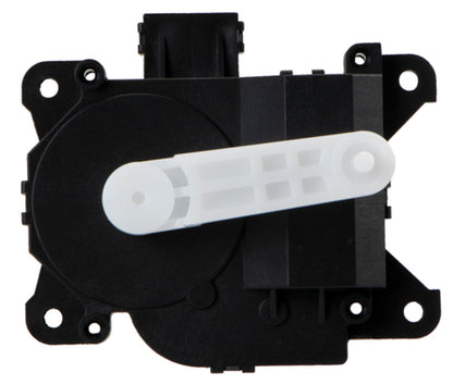 Four Seasons HVAC Air Door Actuator 73272
