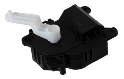 Four Seasons HVAC Blend Door Actuator 73273