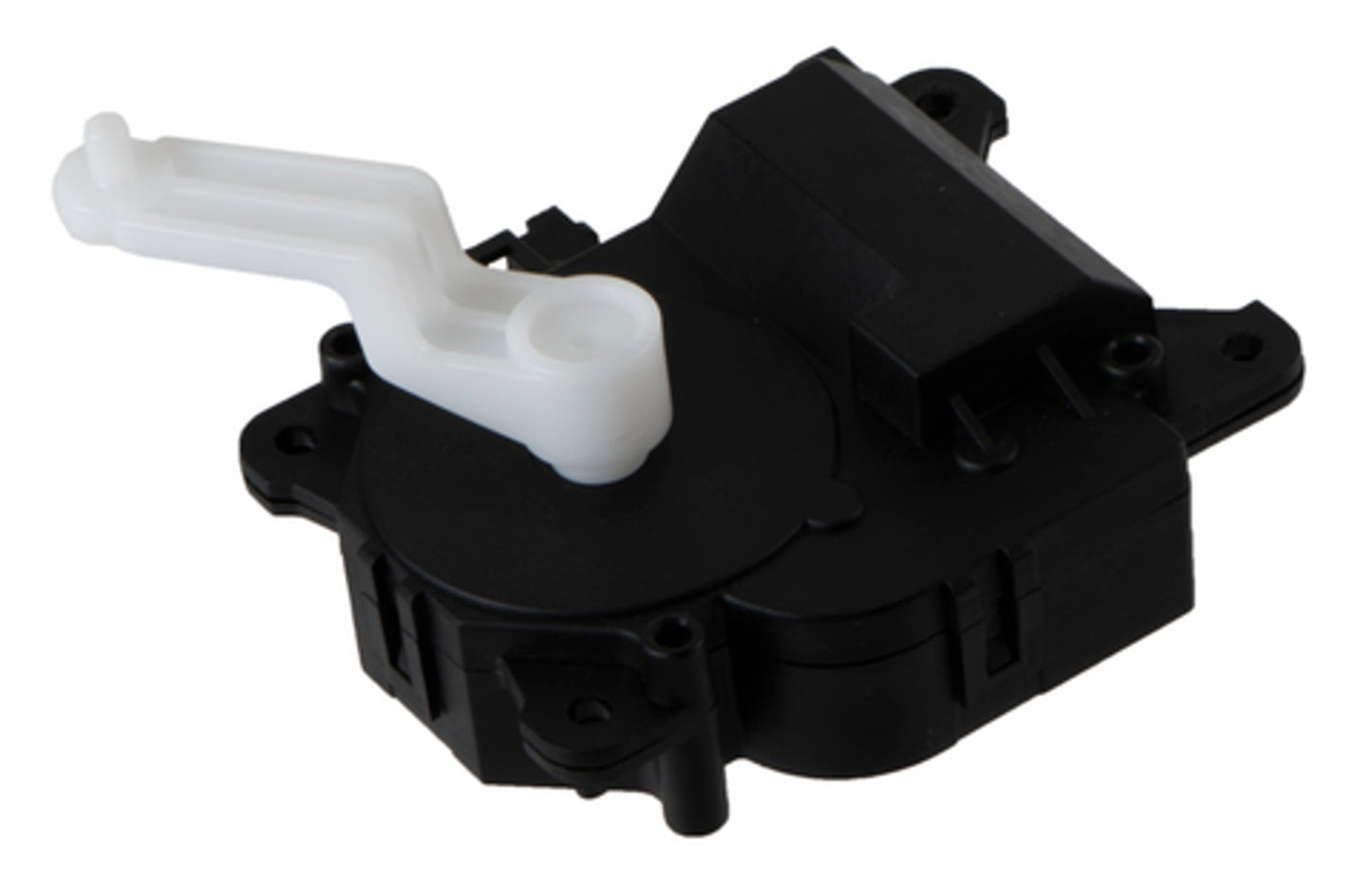 Four Seasons HVAC Blend Door Actuator 73273