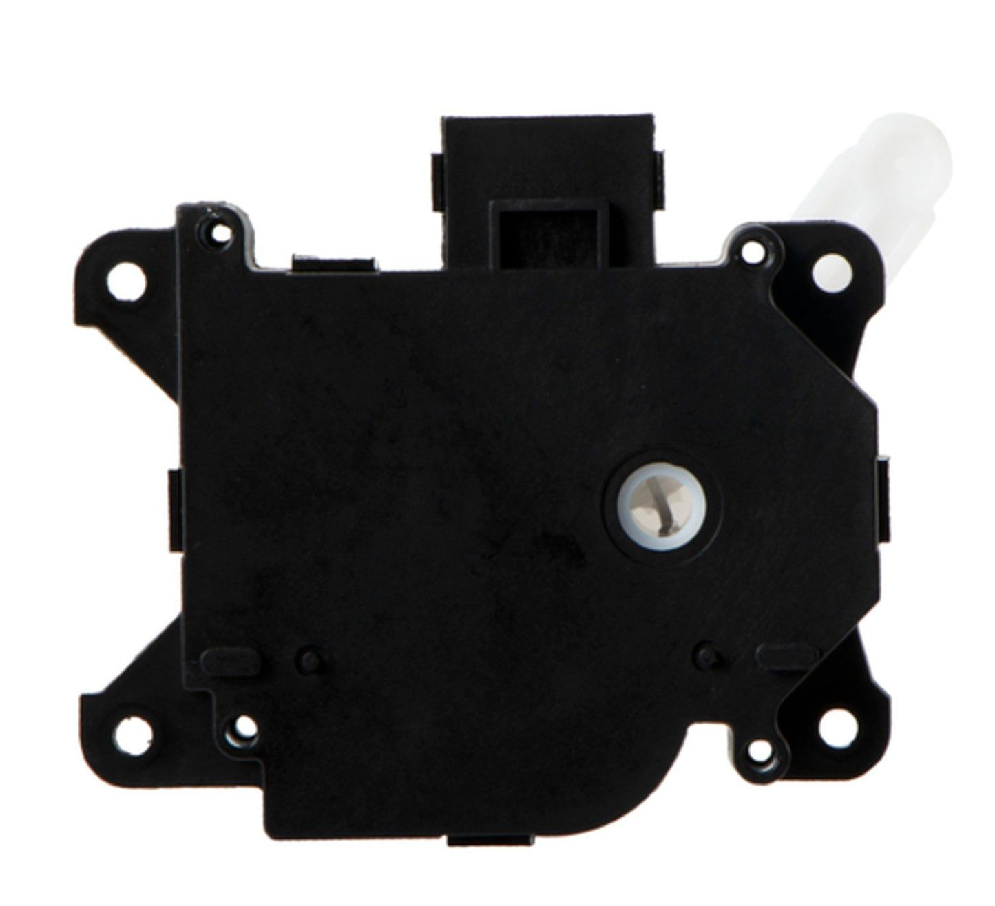 Four Seasons HVAC Blend Door Actuator 73273