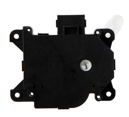 Four Seasons HVAC Blend Door Actuator 73273
