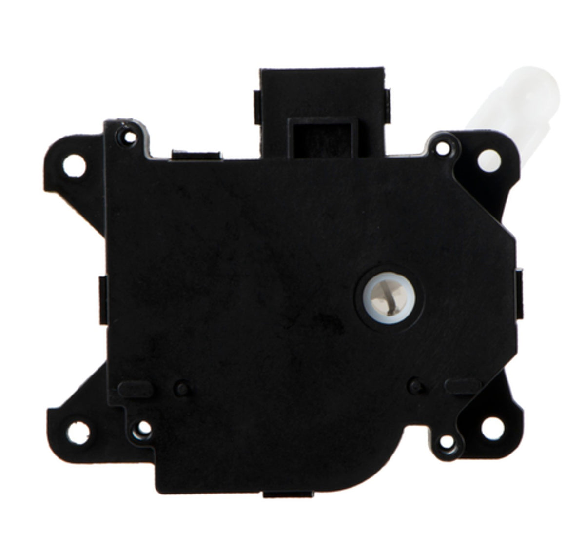 Four Seasons HVAC Blend Door Actuator 73273