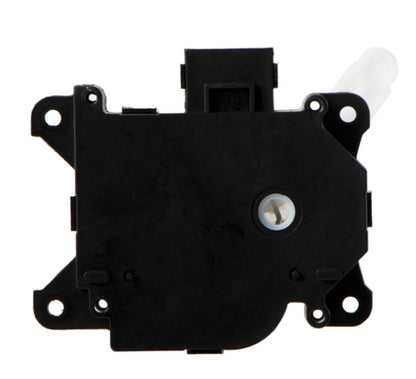 Four Seasons HVAC Blend Door Actuator 73273