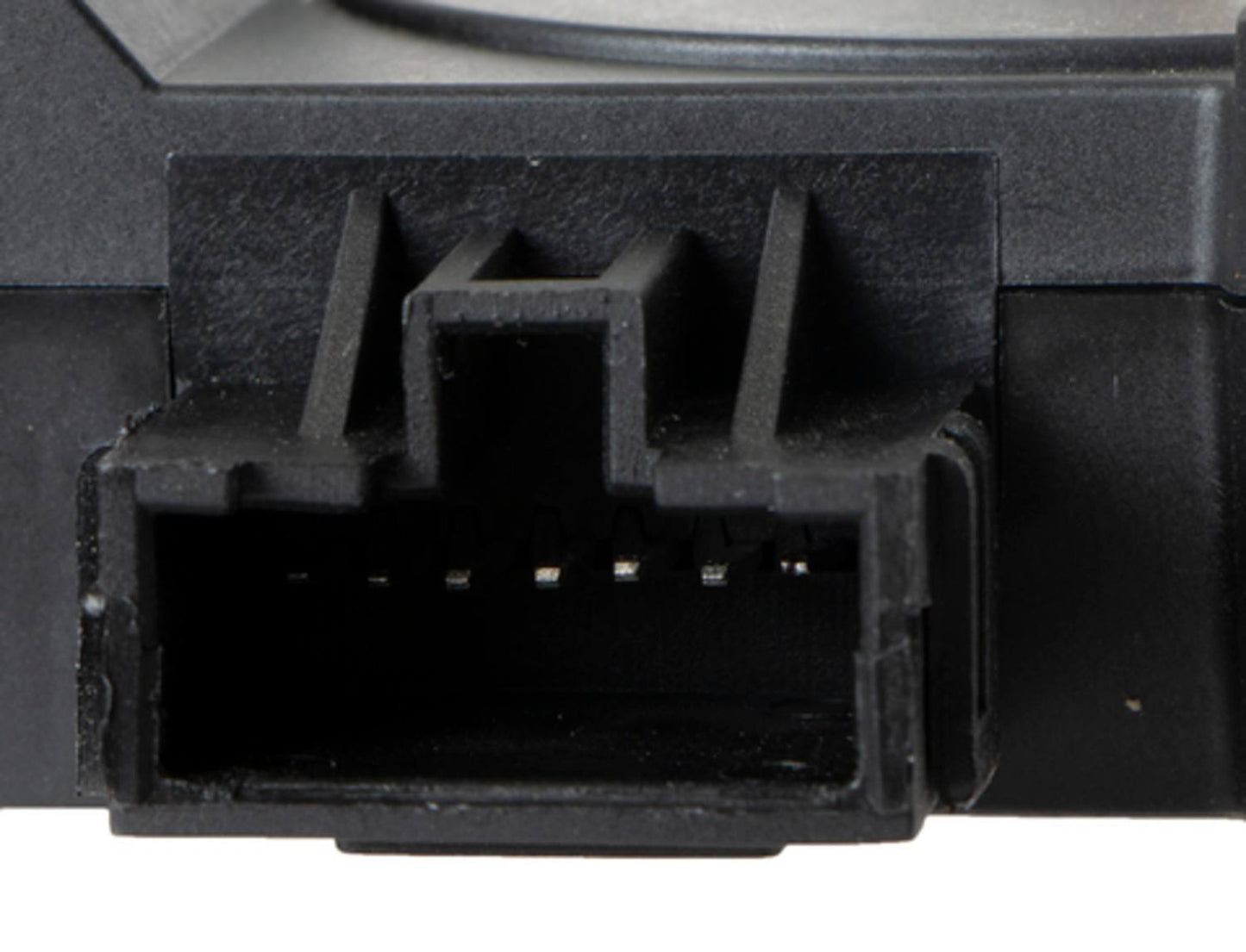 Four Seasons HVAC Blend Door Actuator 73273