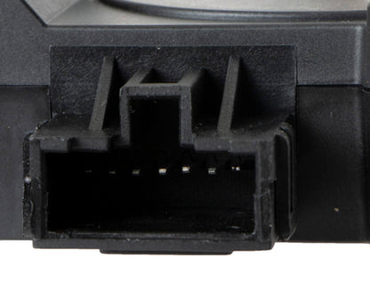 Four Seasons HVAC Blend Door Actuator 73273