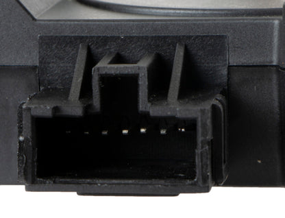 Four Seasons HVAC Blend Door Actuator 73273