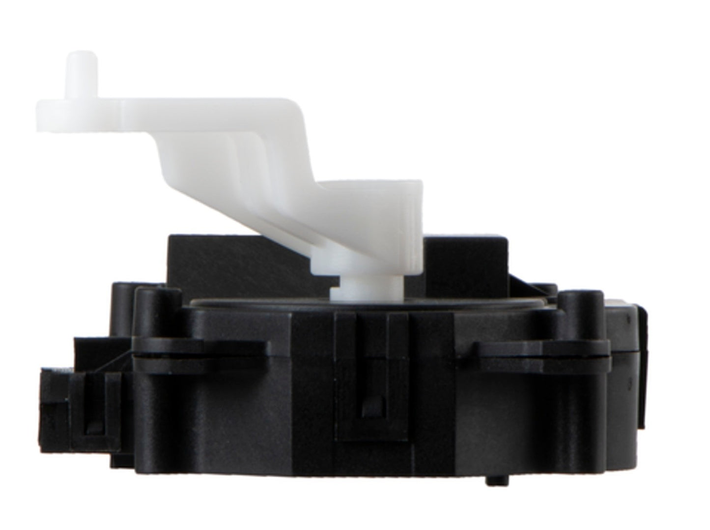 Four Seasons HVAC Blend Door Actuator 73273