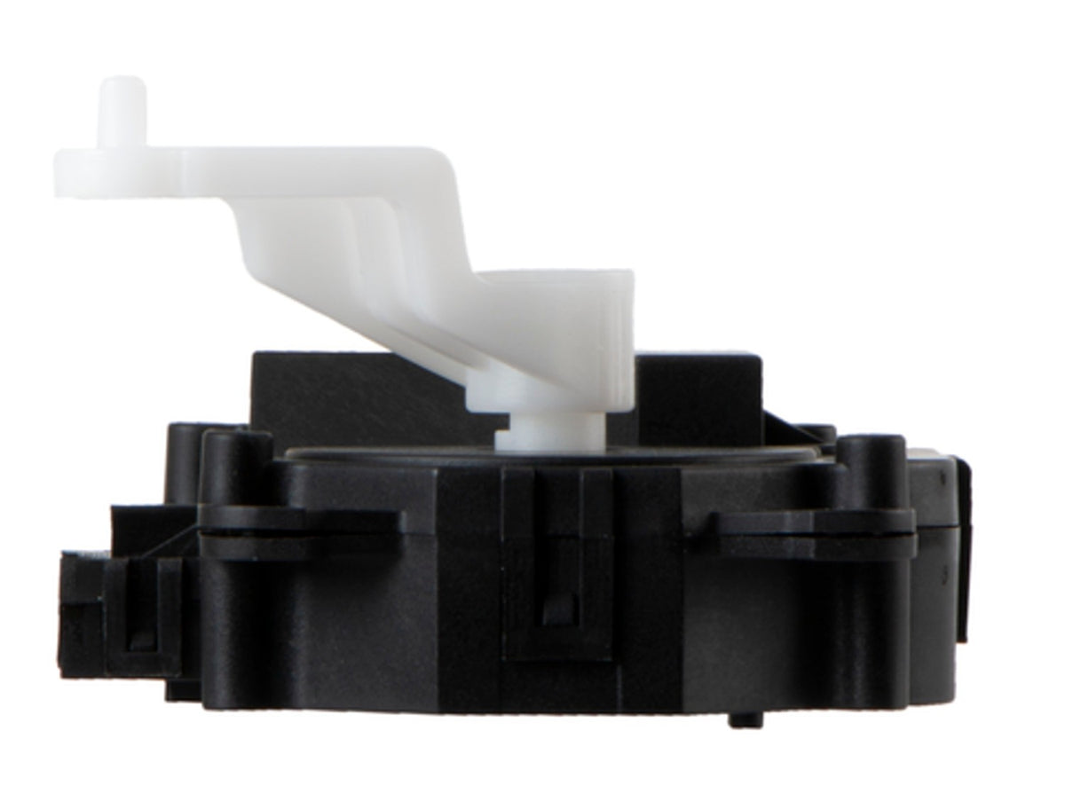 Four Seasons HVAC Blend Door Actuator 73273