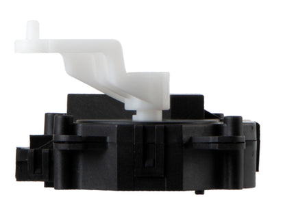 Four Seasons HVAC Blend Door Actuator 73273