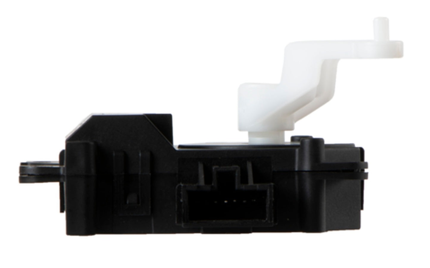 Four Seasons HVAC Blend Door Actuator 73273