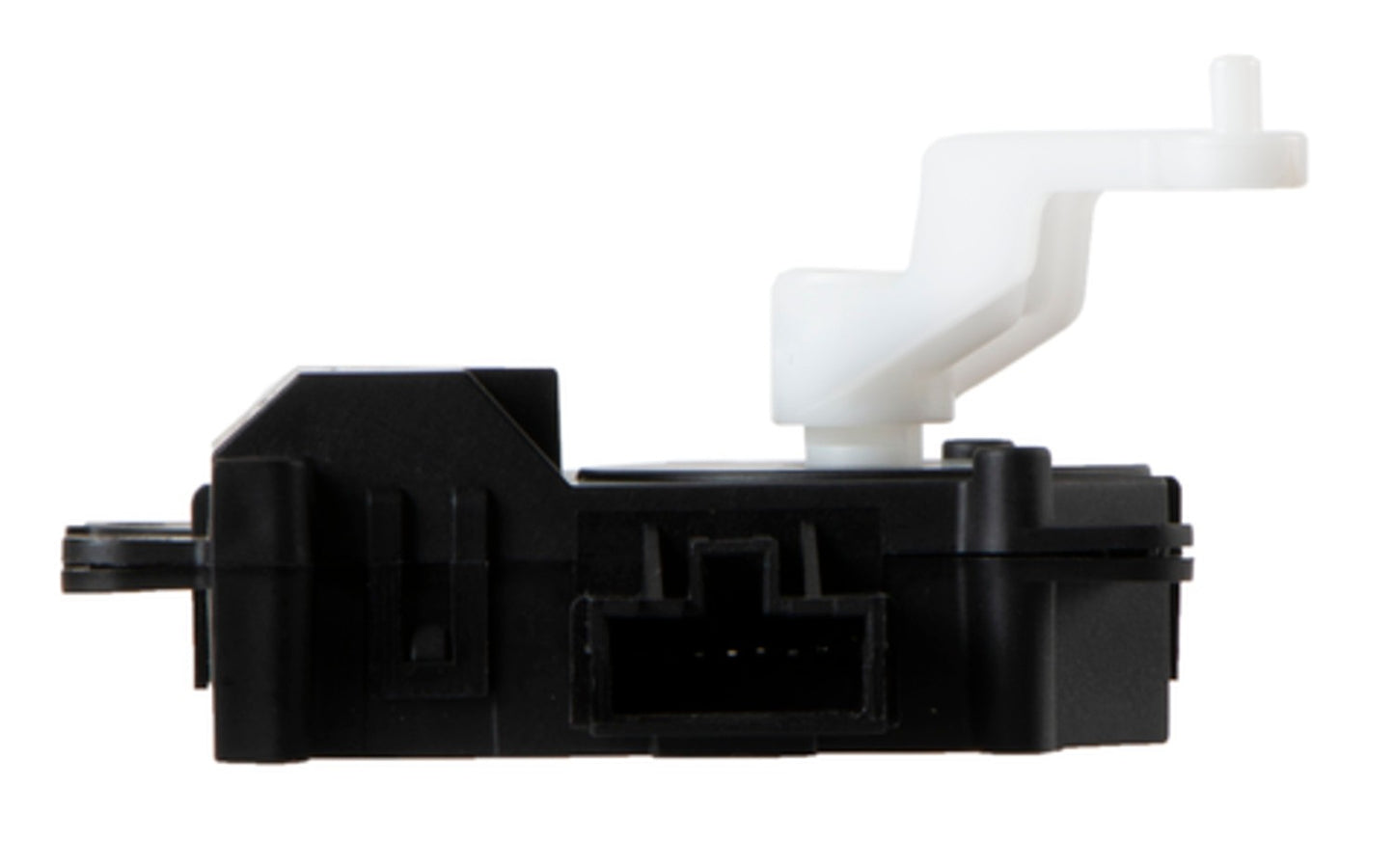 Four Seasons HVAC Blend Door Actuator 73273