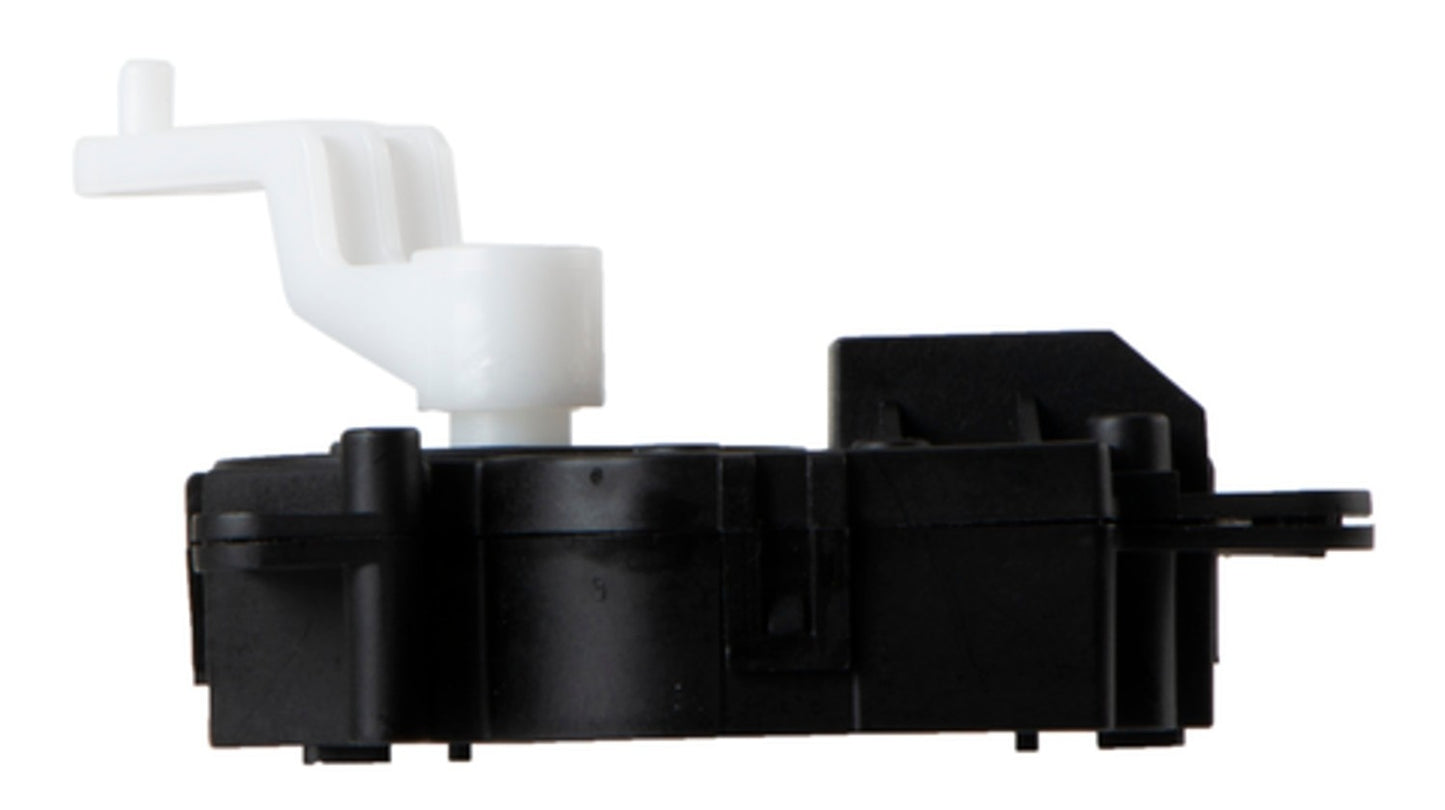 Four Seasons HVAC Blend Door Actuator 73273
