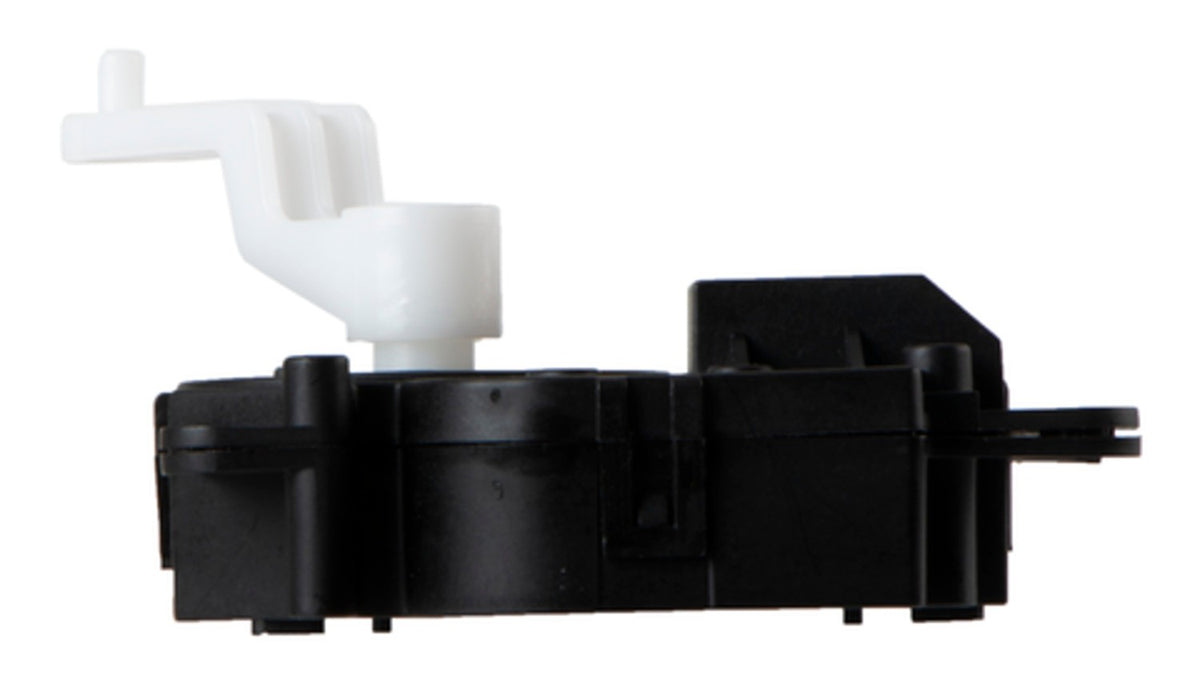 Four Seasons HVAC Blend Door Actuator 73273