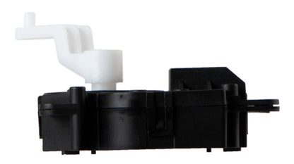 Four Seasons HVAC Blend Door Actuator 73273