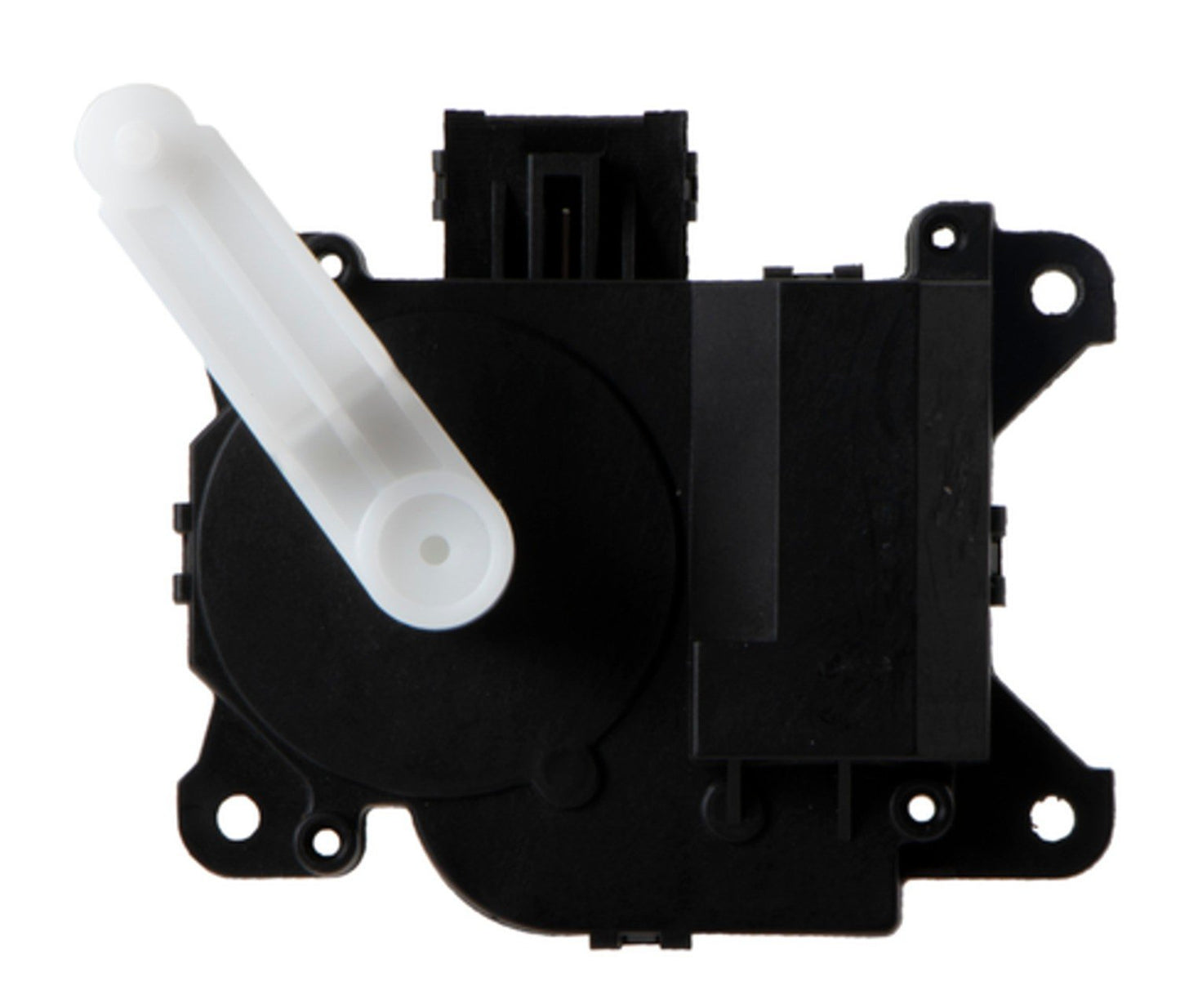 Four Seasons HVAC Blend Door Actuator 73273