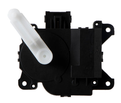Four Seasons HVAC Blend Door Actuator 73273