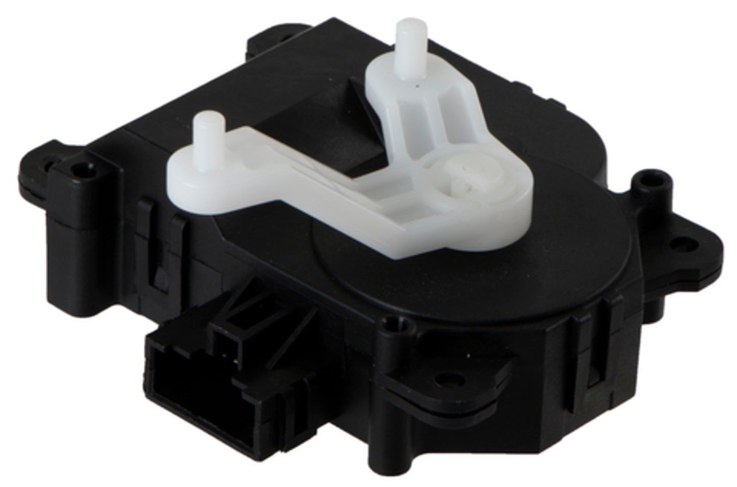 Four Seasons HVAC Air Door Actuator 73274